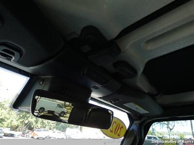 2020 Jeep Wrangler High Altitude - Photo 36 - Naples, FL 34104
