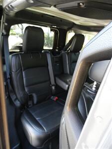 2020 Jeep Wrangler High Altitude - Photo 52 - Naples, FL 34104
