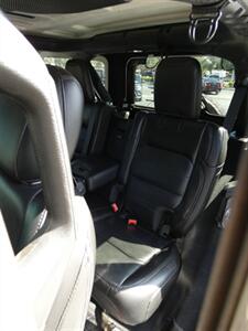 2020 Jeep Wrangler High Altitude - Photo 42 - Naples, FL 34104