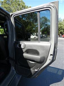 2020 Jeep Wrangler High Altitude - Photo 55 - Naples, FL 34104