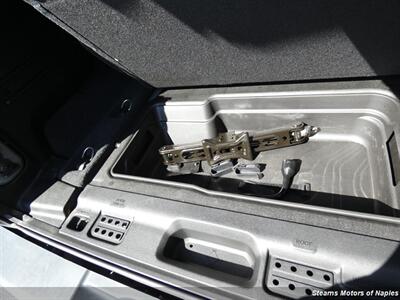 2020 Jeep Wrangler High Altitude - Photo 15 - Naples, FL 34104