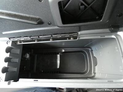 2005 Dodge Dakota Laramie   - Photo 33 - Naples, FL 34104