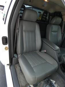 2005 Dodge Dakota Laramie   - Photo 44 - Naples, FL 34104