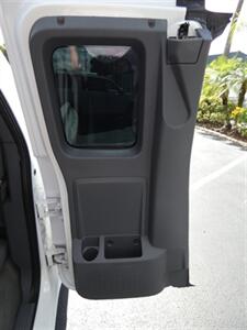 2005 Dodge Dakota Laramie   - Photo 41 - Naples, FL 34104