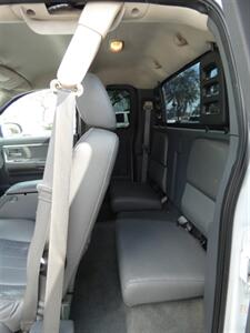 2005 Dodge Dakota Laramie   - Photo 40 - Naples, FL 34104