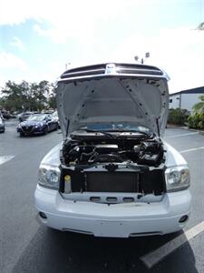 2005 Dodge Dakota Laramie   - Photo 6 - Naples, FL 34104
