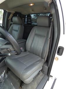 2005 Dodge Dakota Laramie   - Photo 37 - Naples, FL 34104