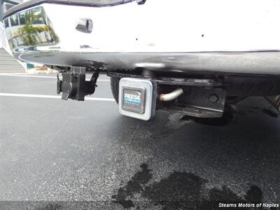 2005 Dodge Dakota Laramie   - Photo 12 - Naples, FL 34104