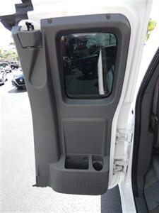 2005 Dodge Dakota Laramie   - Photo 49 - Naples, FL 34104
