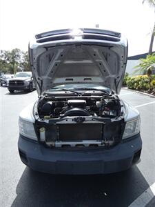 2008 Dodge Dakota ST - Photo 6 - Naples, FL 34104