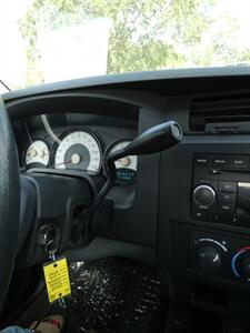 2008 Dodge Dakota ST - Photo 25 - Naples, FL 34104