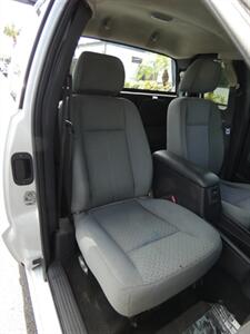 2008 Dodge Dakota ST - Photo 41 - Naples, FL 34104