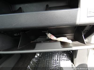 2008 Dodge Dakota ST - Photo 40 - Naples, FL 34104