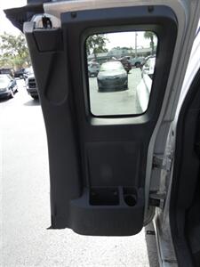 2008 Dodge Dakota ST - Photo 45 - Naples, FL 34104