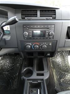 2008 Dodge Dakota ST - Photo 28 - Naples, FL 34104