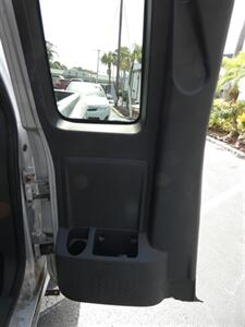 2008 Dodge Dakota ST - Photo 38 - Naples, FL 34104
