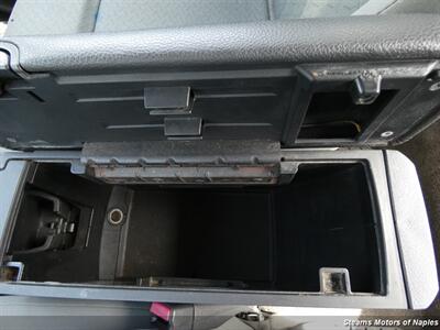 2008 Dodge Dakota ST - Photo 30 - Naples, FL 34104
