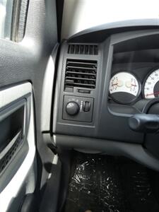 2008 Dodge Dakota ST - Photo 23 - Naples, FL 34104