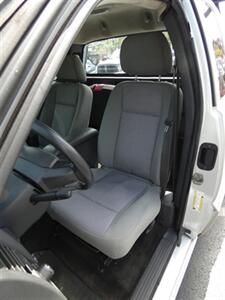2008 Dodge Dakota ST - Photo 34 - Naples, FL 34104