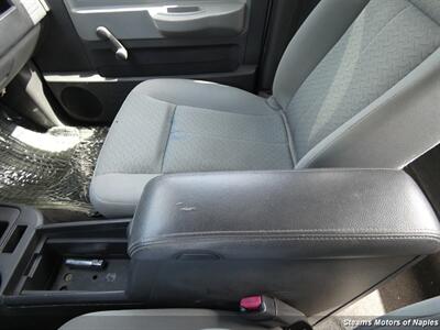 2008 Dodge Dakota ST - Photo 29 - Naples, FL 34104