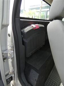 2008 Dodge Dakota ST - Photo 44 - Naples, FL 34104