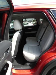 2020 Mazda CX-5 Grand Touring - Photo 43 - Naples, FL 34104