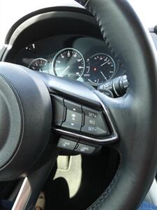2020 Mazda CX-5 Grand Touring - Photo 25 - Naples, FL 34104