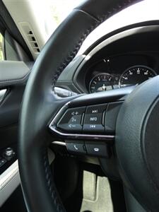 2020 Mazda CX-5 Grand Touring - Photo 23 - Naples, FL 34104