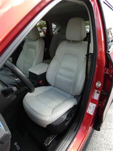 2020 Mazda CX-5 Grand Touring - Photo 39 - Naples, FL 34104