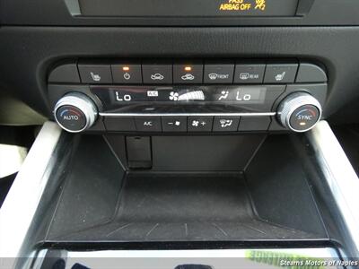 2020 Mazda CX-5 Grand Touring - Photo 30 - Naples, FL 34104