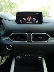 2020 Mazda CX-5 Grand Touring - Photo 31 - Naples, FL 34104