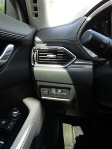 2020 Mazda CX-5 Grand Touring - Photo 22 - Naples, FL 34104
