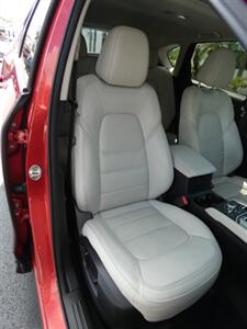 2020 Mazda CX-5 Grand Touring - Photo 48 - Naples, FL 34104
