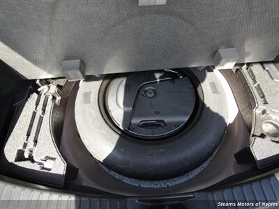 2020 Mazda CX-5 Grand Touring - Photo 15 - Naples, FL 34104