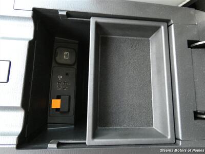2020 Mazda CX-5 Grand Touring - Photo 34 - Naples, FL 34104