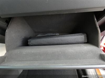 2020 Mazda CX-5 Grand Touring - Photo 47 - Naples, FL 34104