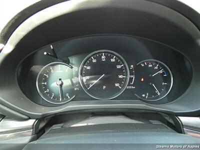 2020 Mazda CX-5 Grand Touring - Photo 21 - Naples, FL 34104
