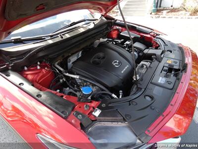 2020 Mazda CX-5 Grand Touring - Photo 7 - Naples, FL 34104