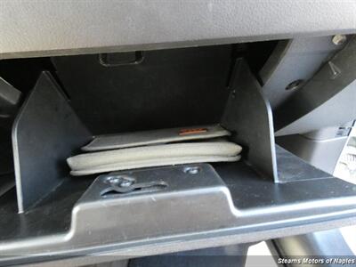 2014 Jeep Compass Limited   - Photo 45 - Naples, FL 34104