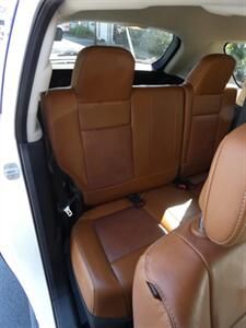 2014 Jeep Compass Limited   - Photo 49 - Naples, FL 34104