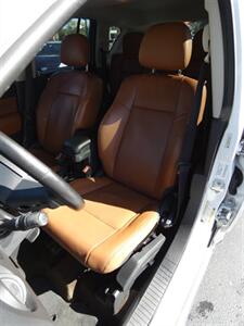 2014 Jeep Compass Limited   - Photo 37 - Naples, FL 34104