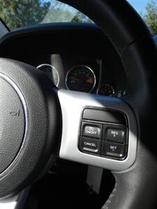 2014 Jeep Compass Limited   - Photo 25 - Naples, FL 34104