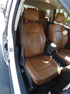 2014 Jeep Compass Limited   - Photo 46 - Naples, FL 34104