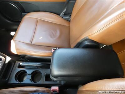 2014 Jeep Compass Limited   - Photo 31 - Naples, FL 34104