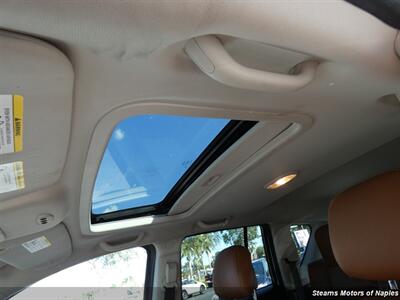 2014 Jeep Compass Limited   - Photo 35 - Naples, FL 34104