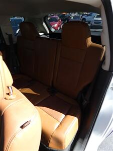 2014 Jeep Compass Limited   - Photo 40 - Naples, FL 34104