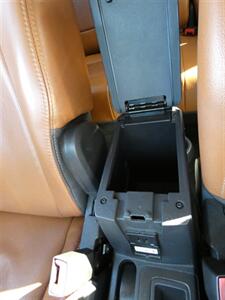 2014 Jeep Compass Limited   - Photo 32 - Naples, FL 34104