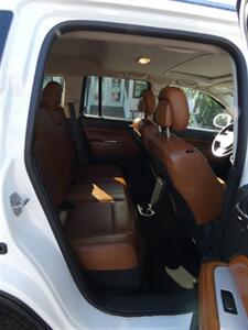 2014 Jeep Compass Limited   - Photo 50 - Naples, FL 34104