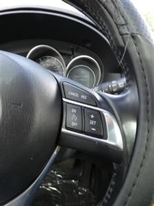 2016 Mazda CX-5 Grand Touring - Photo 25 - Naples, FL 34104