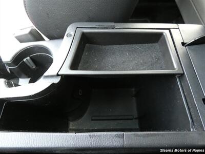 2016 Mazda CX-5 Grand Touring - Photo 34 - Naples, FL 34104